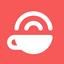 icon of Mailbrew