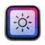 icon of MonitorControl