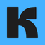 icon of Kit