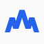 icon of Code Hike