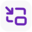 icon of PDF-Video