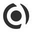 icon of Capacities