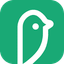 icon of Heyzine