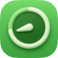 icon of DeskMinder²