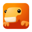 icon of Platypus