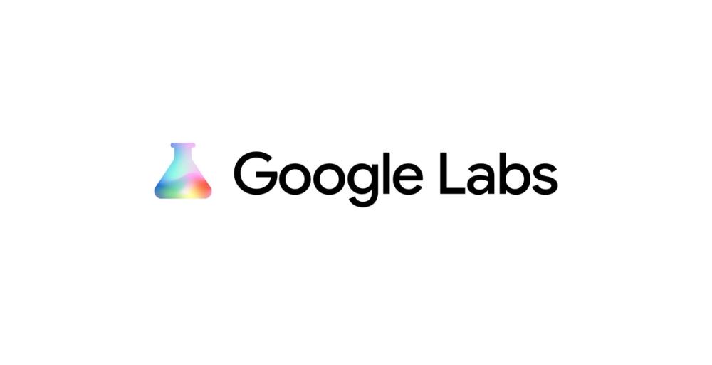 image of Google Labs image of Google Labs