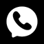 icon of M1 AI Phone Assistant