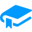 icon of FlipHTML5