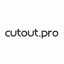 icon of Cutout.Pro icon of Cutout.Pro