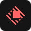 icon of Raycast