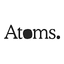 icon of Atoms