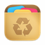 icon of AppCleaner