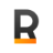 icon of Relingo