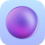 icon of OrbStack icon of OrbStack