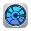 icon of DaisyDisk