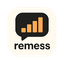 icon of Remess
