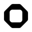 icon of Ona