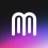 icon of Mendable