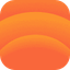 icon of Rocket Journal