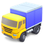 icon of Transmit 5