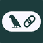 icon of LangChain