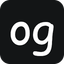 icon of Free OG Image Generator