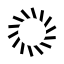 icon of Secta Labs