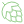icon of Moocup