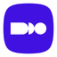 icon of MagicPattern