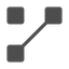 icon of Zread