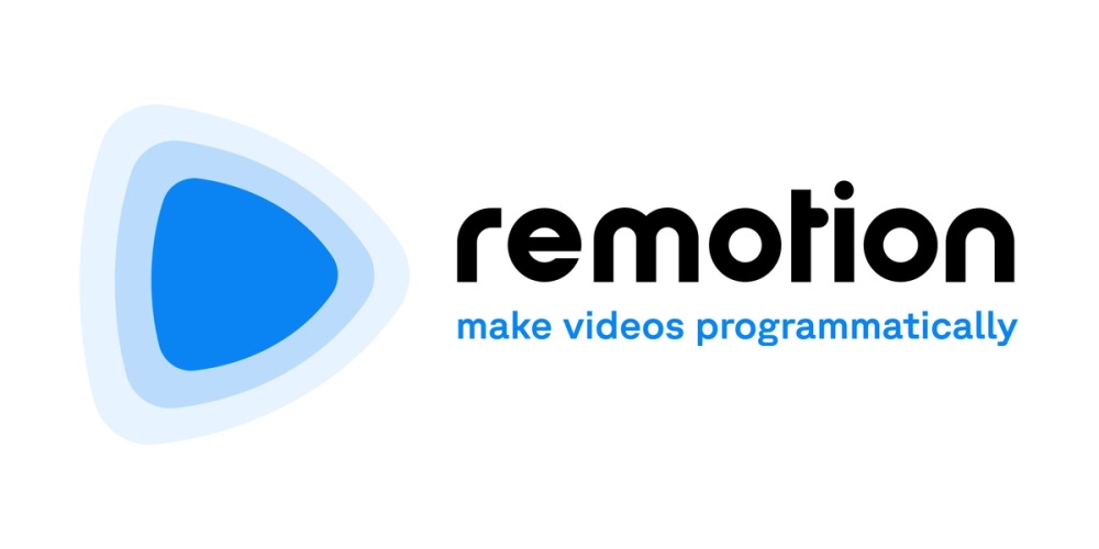 image of Remotion