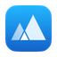 icon of App Cleaner & Uninstaller