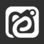 icon of Lyrics To Song AI