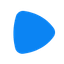 icon of Remotion