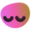 icon of LookAway