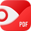 icon of PDF Expert icon of PDF Expert