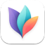 icon of MindNode