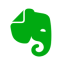 icon of Evernote