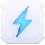 icon of Sensei