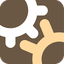 icon of loading.io