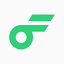 icon of flomo