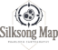 icon of Silksong Map