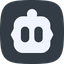icon of Cline