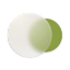icon of Subo