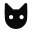 icon of Listing Cat