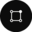 icon of Cuto Wallpaper