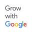 icon of Grow with Google