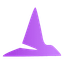 icon of Mind Map Wizard