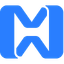 icon of Motia
