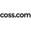 icon of coss.com